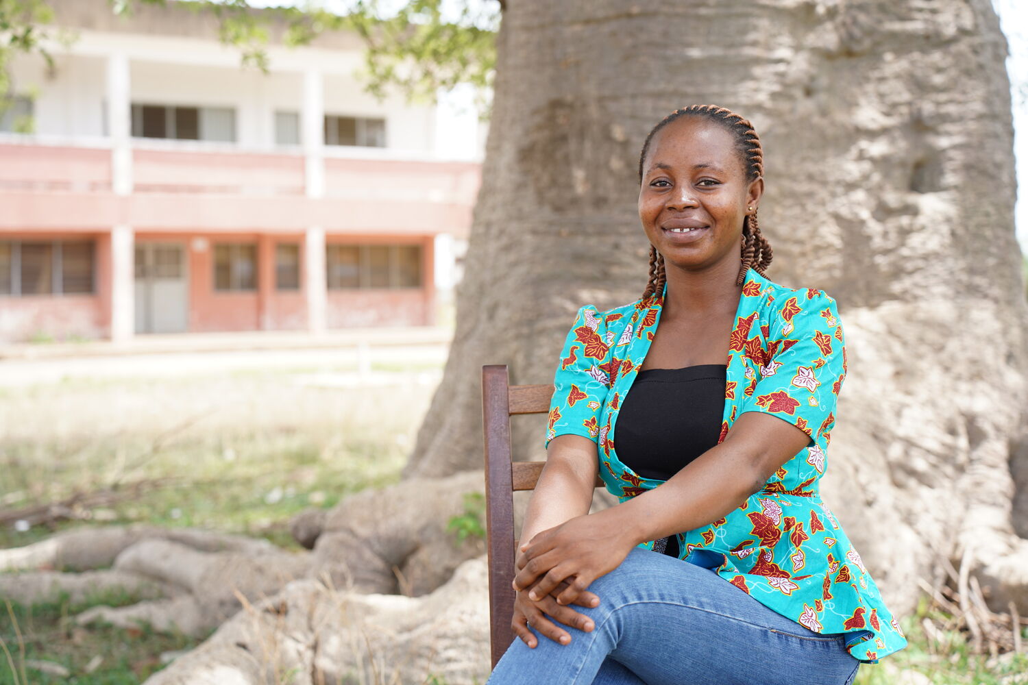 Saviour Azaare-196525-LG-CAMA-GH-DSC00036-Christopher Loades 2023