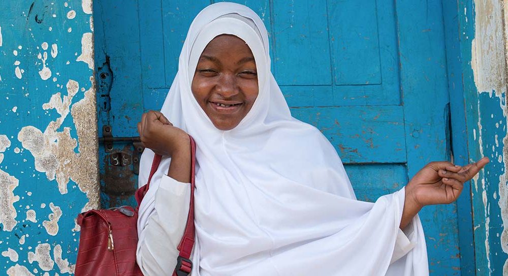 Sharifa-website-story-hero