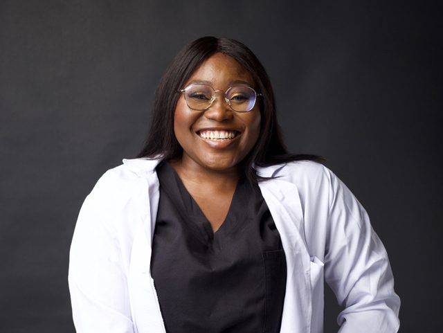 Square-Joanna-Gunab-722640-CAMA-Medical-Doctor-Tertiary-Tamale-GH-Feb-2023_Pluto Photography