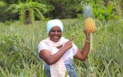 Listing-Eva-F-John-598389-CAMA-Pineapple-Farmer-Bagamoyo-CAMA-AGM-TZ-May-2024_2