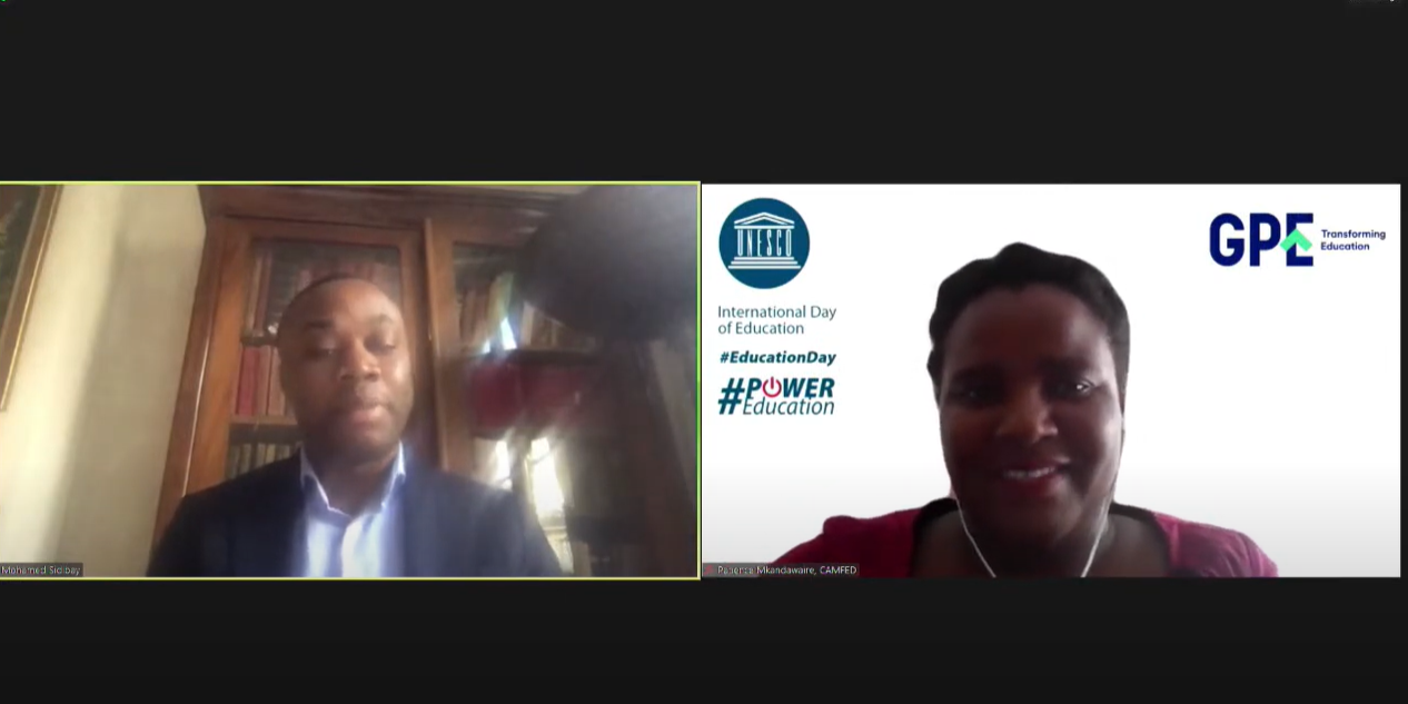 Patience-panel-discussion-screen-shot