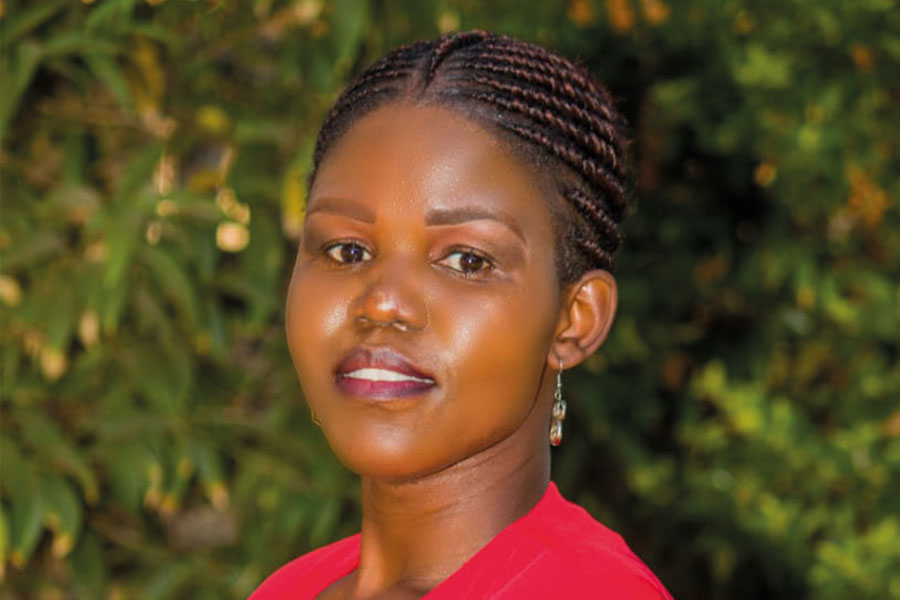 Hero_image_Forget-Shareka-548615-CAMA-ZIM-Oct-2020