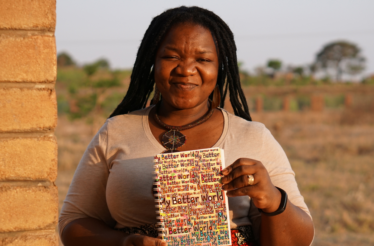 feature-block_our-team_angeline_murimirwa