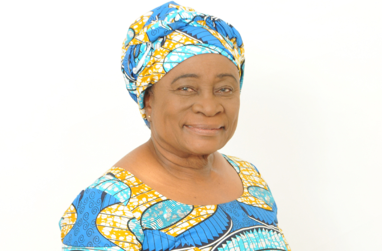 feature-block_our-team_barbara_chilangwa