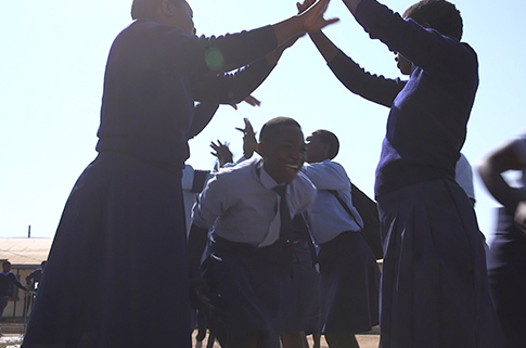 Institutional-Video-Thumbnail