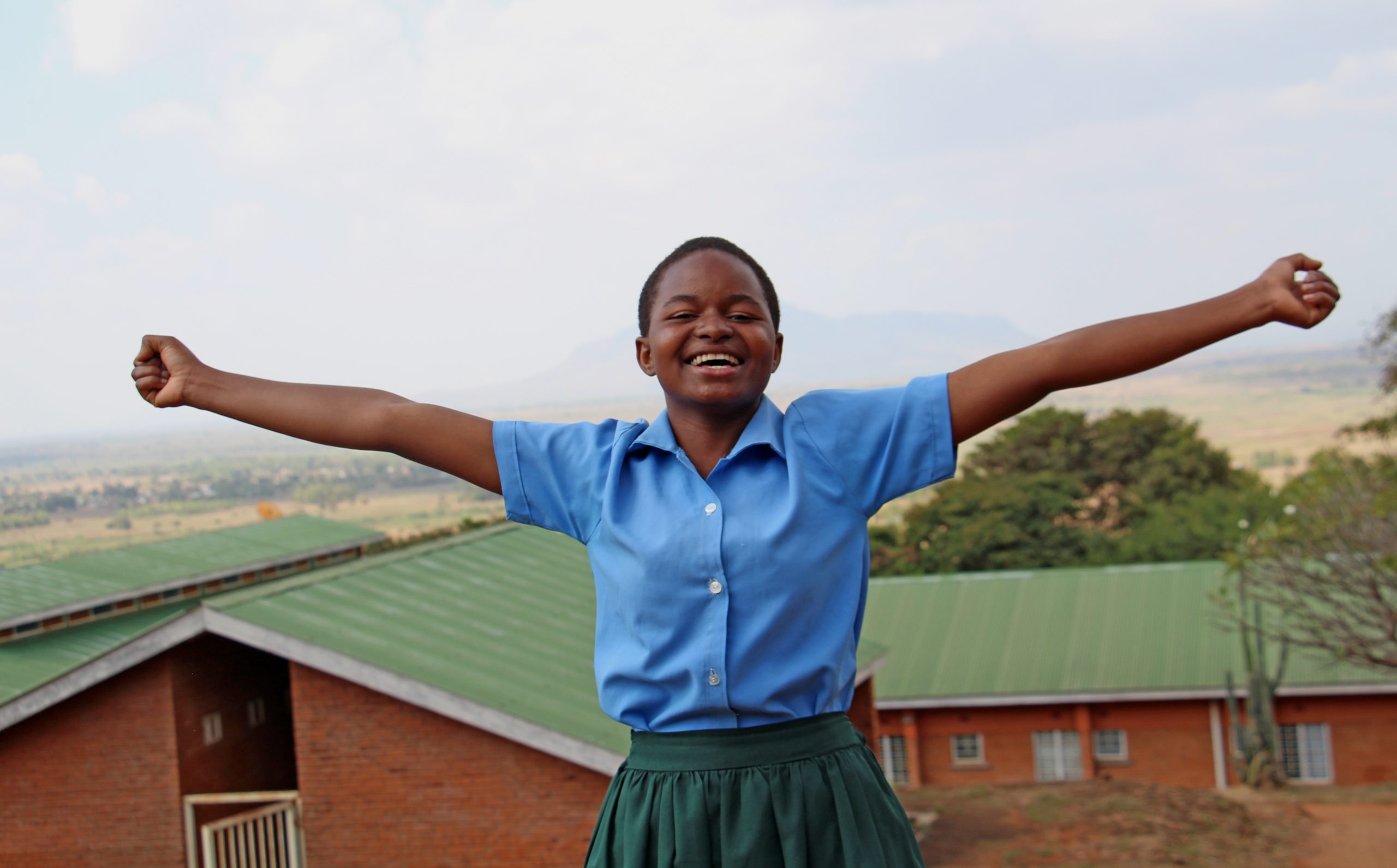 FeatureB-Fanny-Secondary-846750-Mulanje-MW-August-2019-Catherine-Cardwell-6