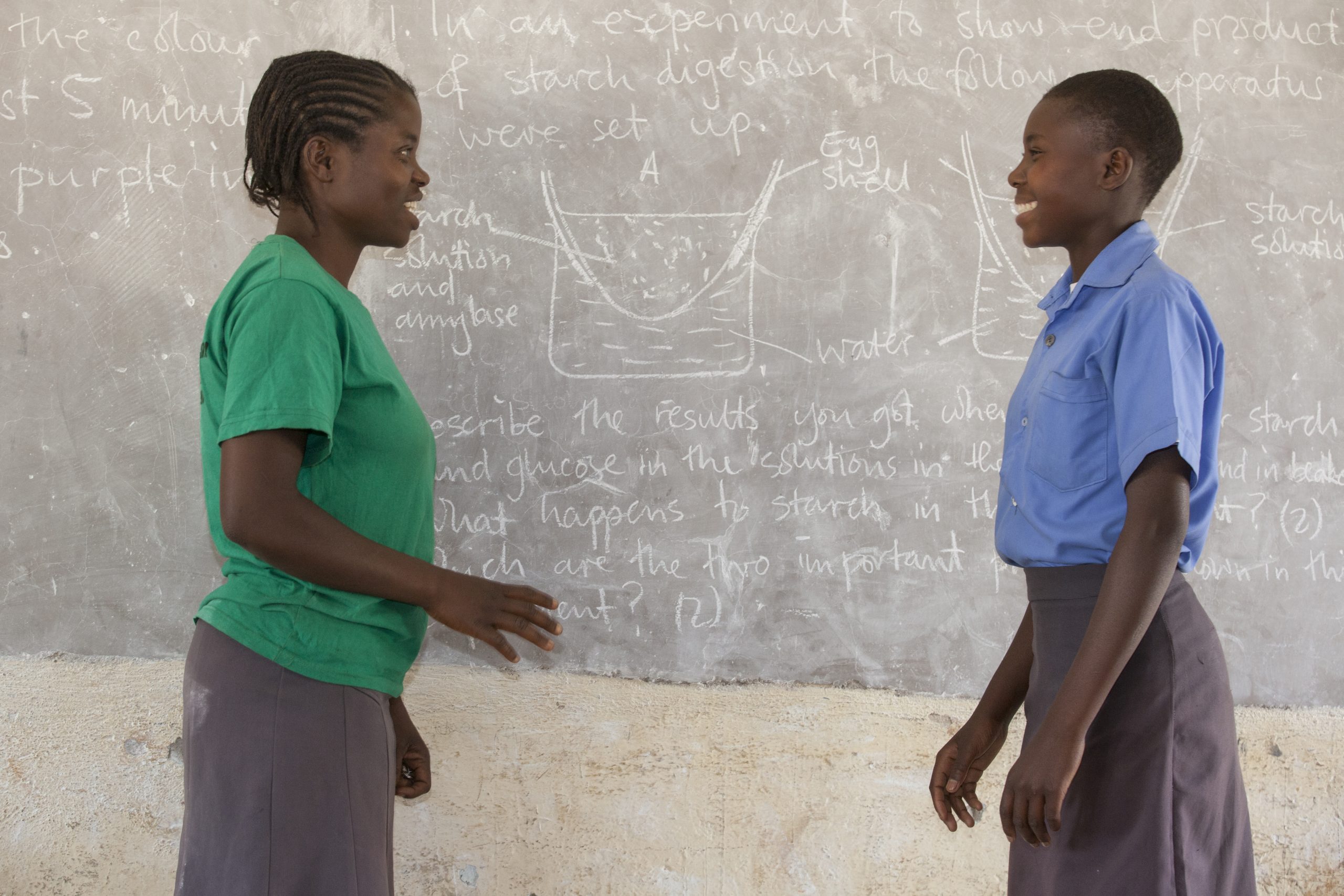 Mentor-Secondary-Scholar-Matsine-Secondary-School-Wedza-ZIM-Jon-Pilch-26-Sep-2016_MG_6957