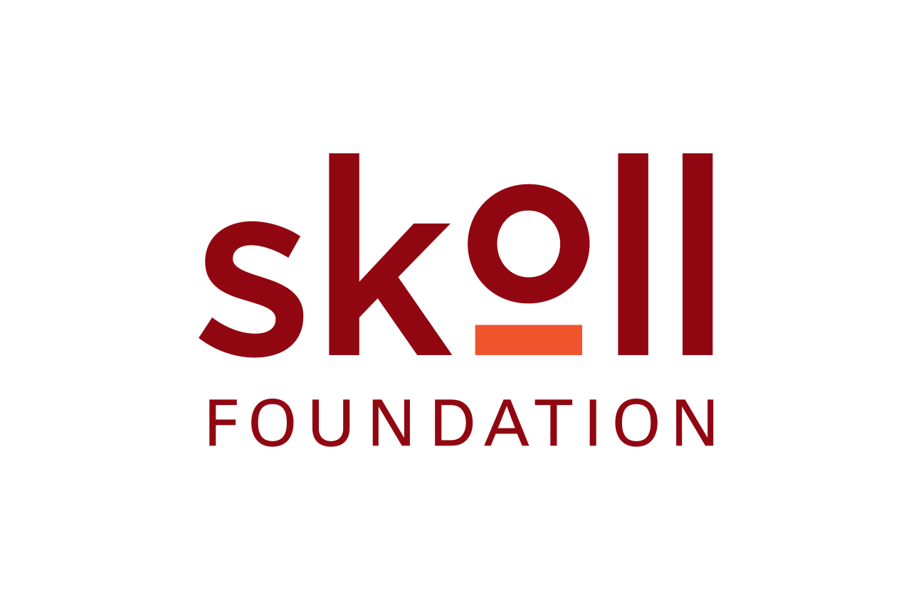 feature-block_our-partners_skoll