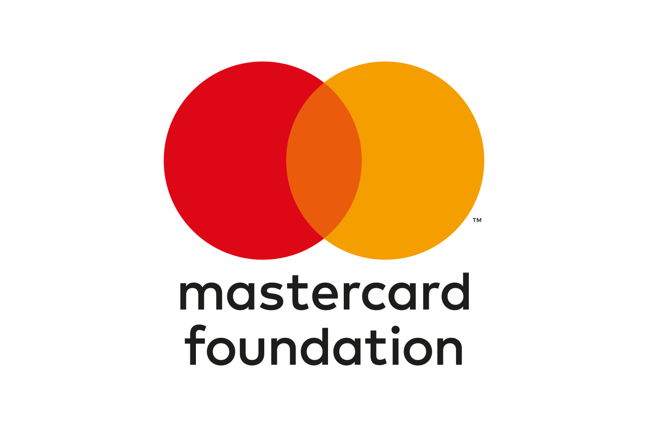 feature-block_our-partners_mcf