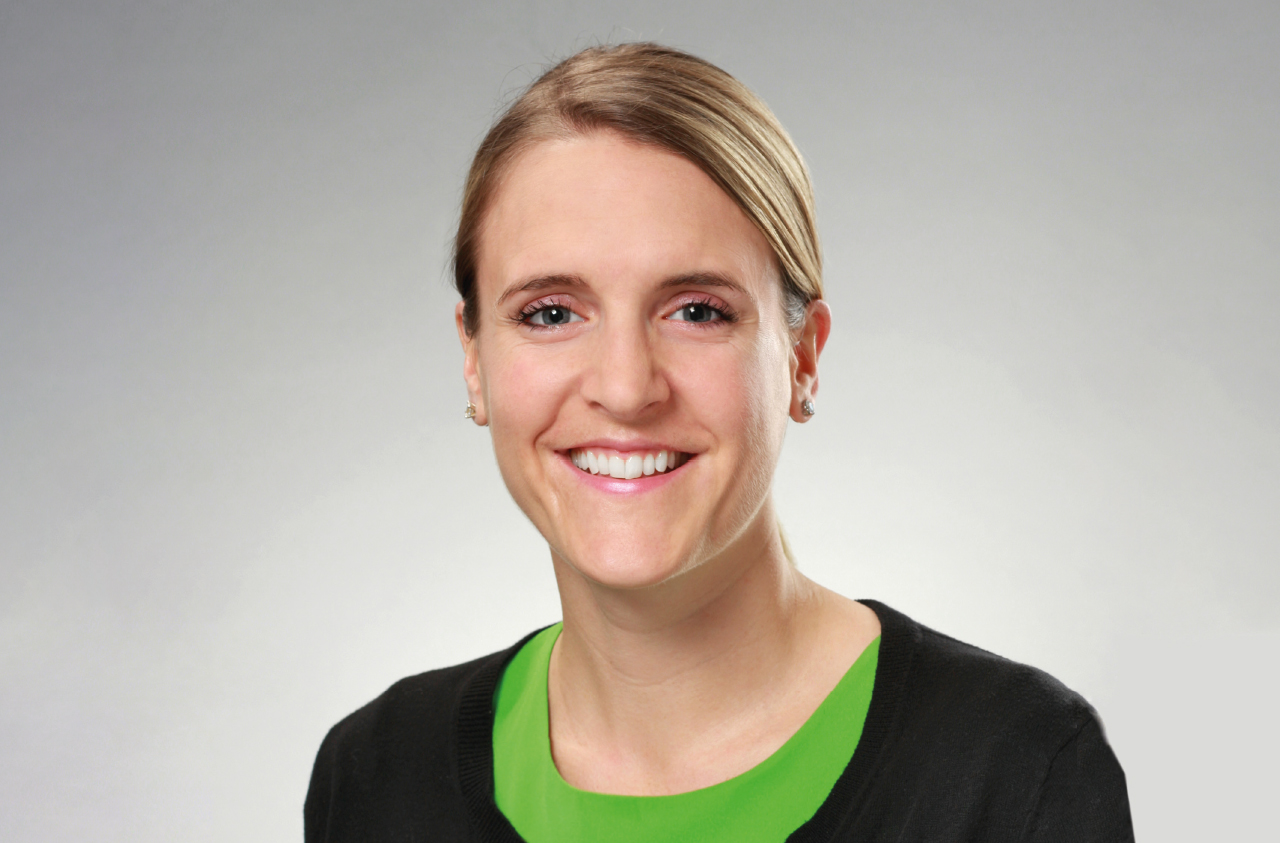 feature-block_our-team_brooke_hutchinson
