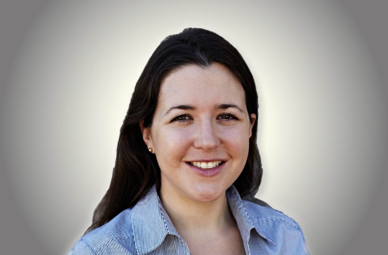 feature-block_our-team_catherine_boyce