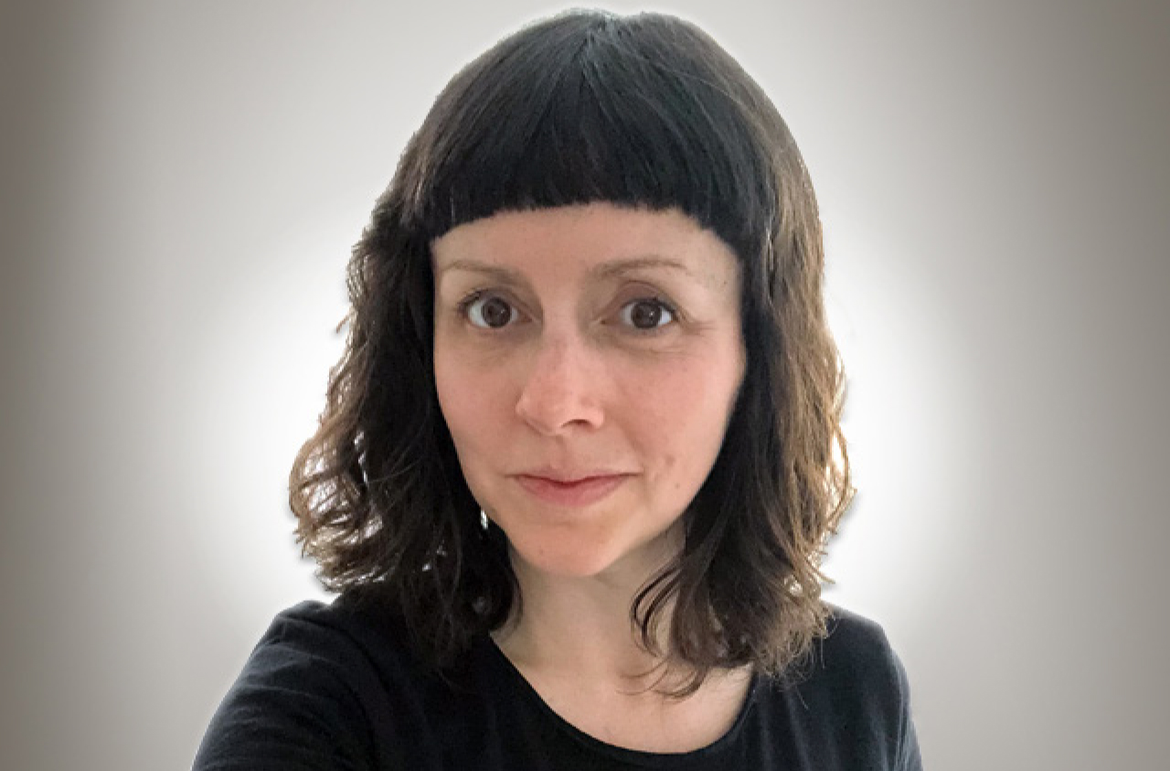 feature-block_our-team_katie_smith
