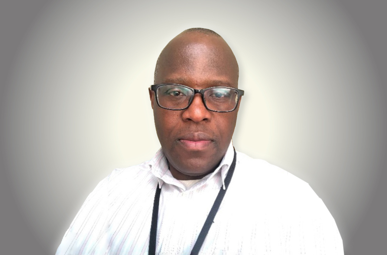 feature-block_our-team_luxon_shumba