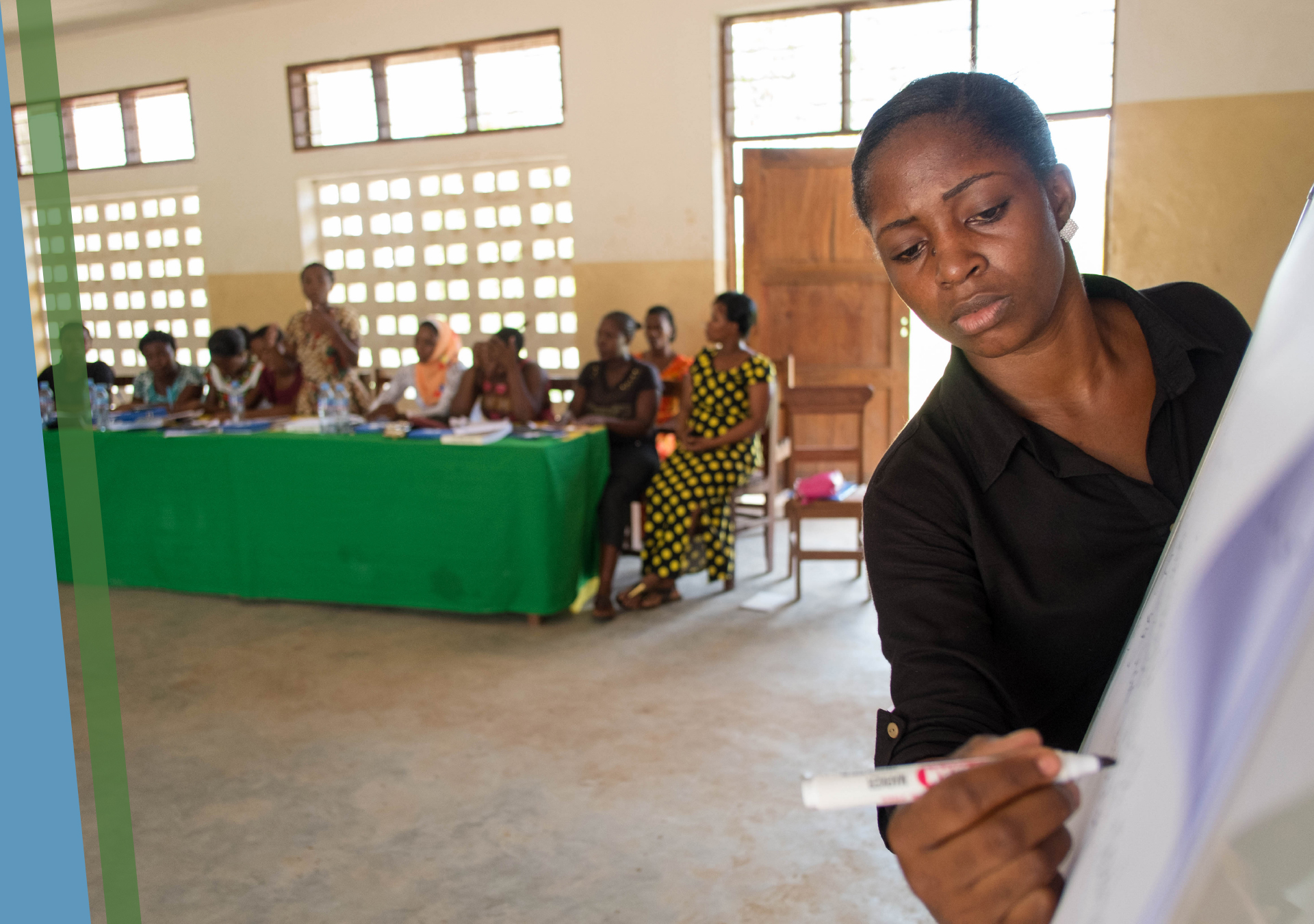 standard-hero_diris_128732_tz