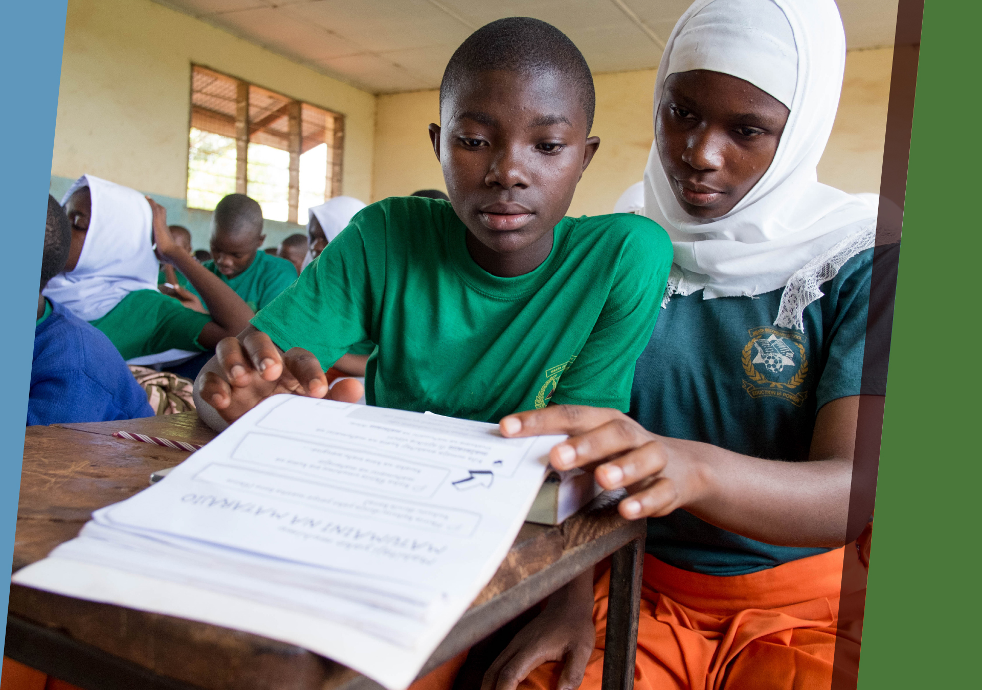 standard-hero_theresia-and-salma_tz