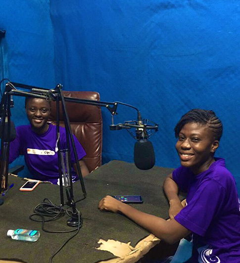 News_Feature_-_IWD_2021_Round_Up_CAMA_GH_Radio