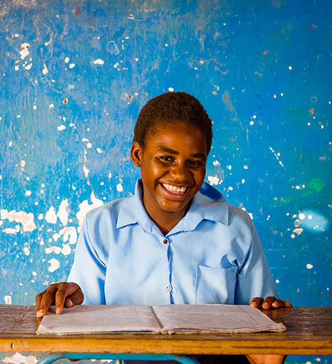 News_feature_-_WDSJ_Patience_Secondary_Student_ZM