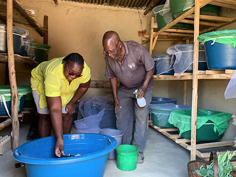 Secondary_image_-_BBC_podcast_Esnath_and_father