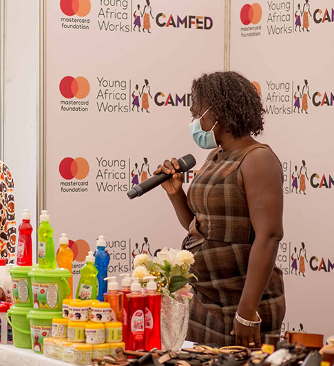 News_feature_-_Ghana_enterprise_kits_Patricia_Woollams