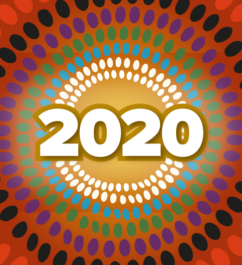 CAMFED 2020 highlights - Together we can!
