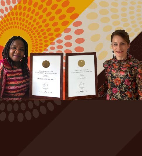 camfed_website_news_featured_image_yidan_council_v2