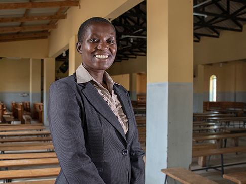 Secondary_image_-_World_Teachers_Day_2020_Lucia