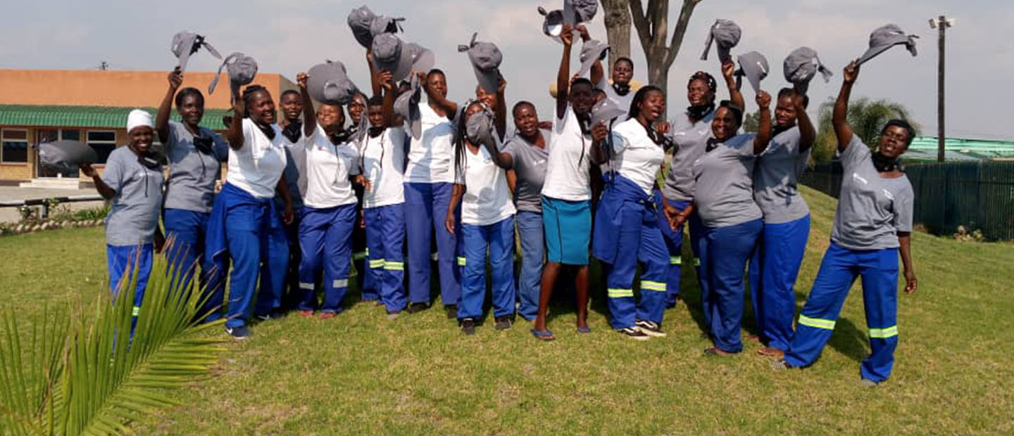 Hero_-_Agriculture_Guides_Chikomba_West_ZIM