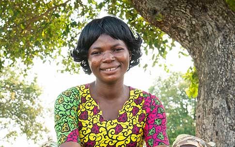 CAMFED-NBSSI Dialog: Support for young women entrepreneurs during and beyond COVID-19
