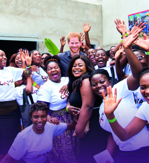 camfed_website_news_feature_image_sussex_donation