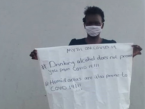 Secondary_image_-_Tisiyenji_CAMA_ZM_poster