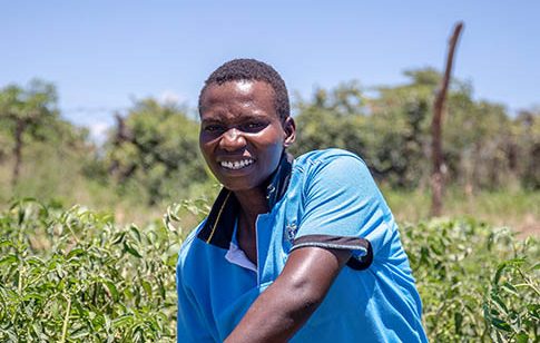 News_feature_-_Winnie_CAMA_agriculture_ZIM