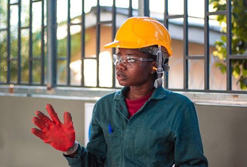 News_feature_-_My_TVET_Campaign_GH_Leticia