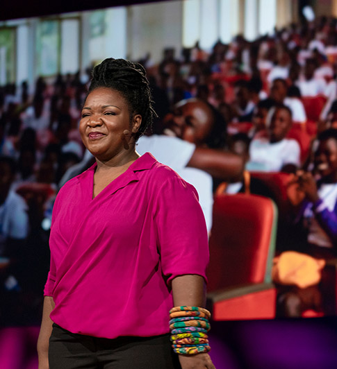 News_feature_-_Angie_Murimirwa_TED_Talk_release