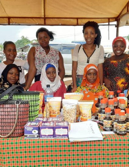 Hero_mobile_-_IWD_2020_Tanzania_CAMFED_Association_entrepreneurs_2