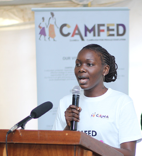 News_feature_-_Tisiyenji_Ngoma_CAMFED_Association_Zambia_Business_Breakfast