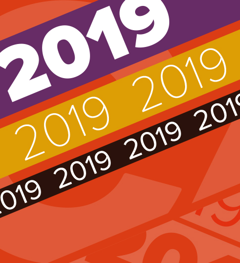 Together we can: CAMFED 2019 highlights