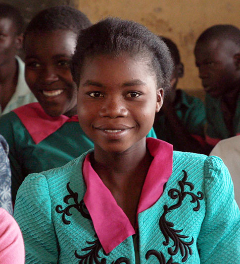 News_feature_-_Driving_action_against_child_marriage