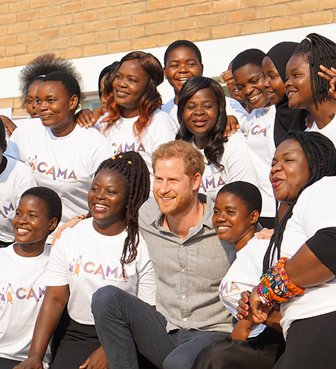 News_feature_-_Prince_Harry_Duke_Sussex_CAMA_Malawi