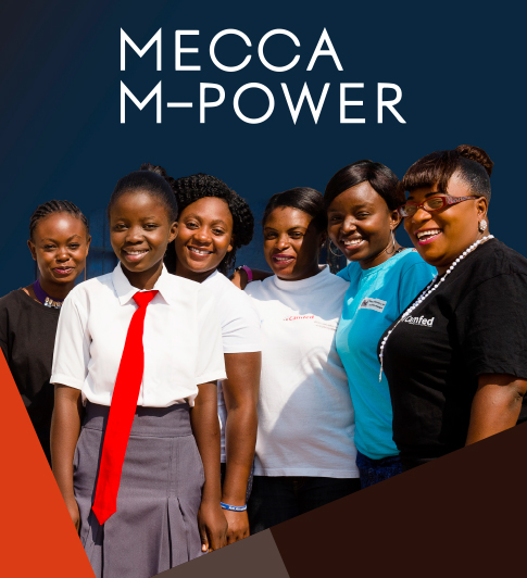 camfed_website_news_feature_mecca_0719