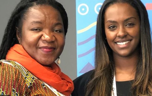 camfed_website_news_feature_angie_obama_0719