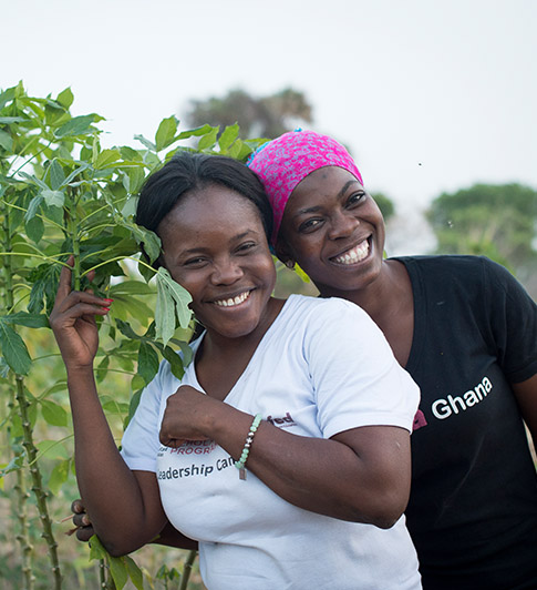 News_feature_-_Eden_Project_Partnership_Rashida_and_Nimatu