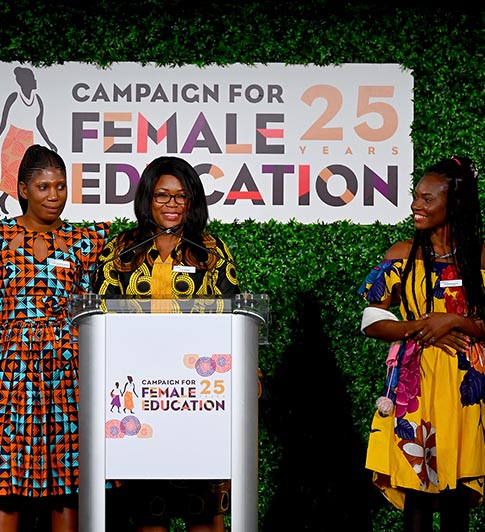 News_feature_-_Post_Event_NYC_Gala