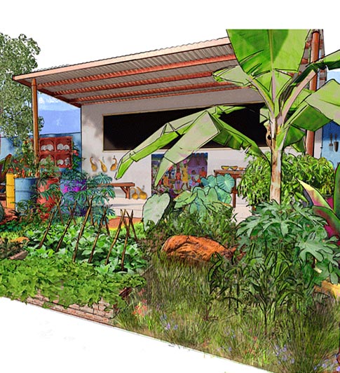 News_feature_article_image_-_Chelsea_Flower_Show
