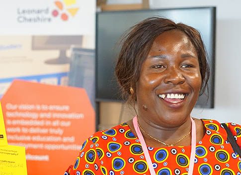 News_feature_article_-_Primrose_GDS