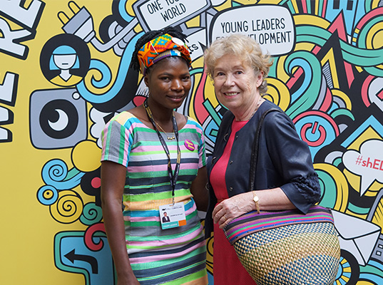 Dorcas-Apoore-and-Ann-Cotton