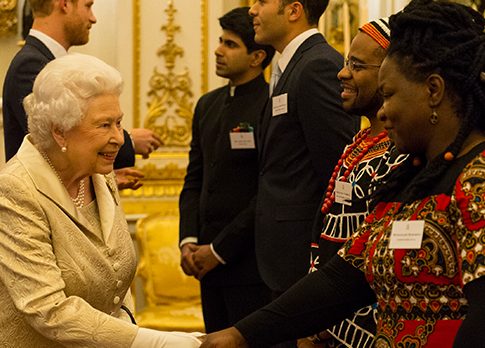 Angie-The-Queen-QCT-News-Feature