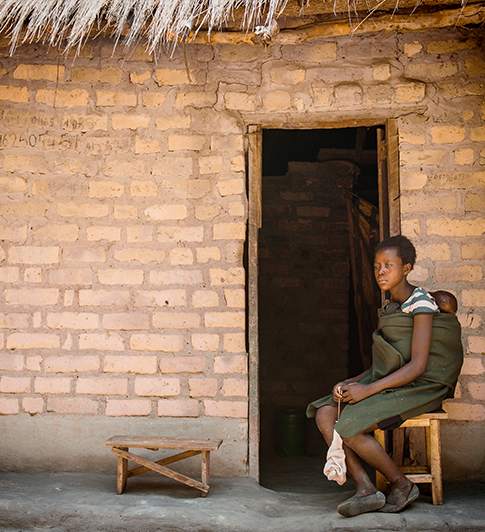 News-feature-article-5-reasons-blog