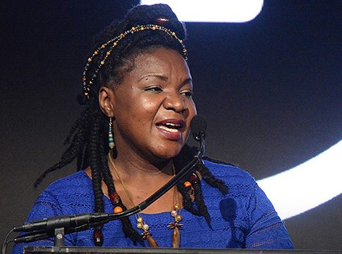 Angeline_Murimirwa_-_Diamond_Ball_feature_panel