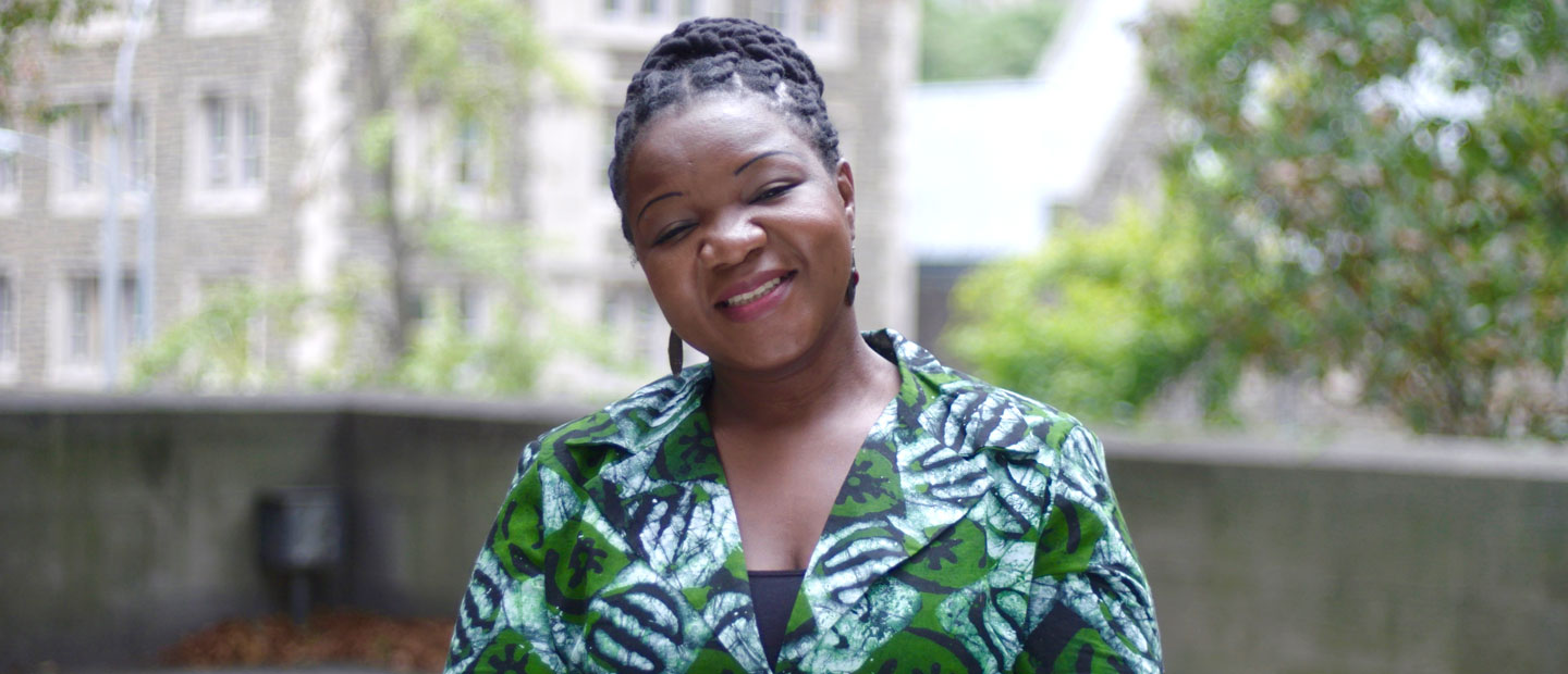 Angeline-Murimirwa-hero