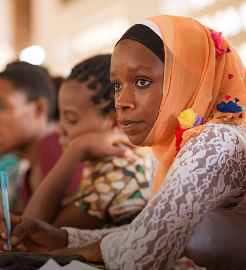Scaling-our-education-innovation-in-Tanzania-news-feature